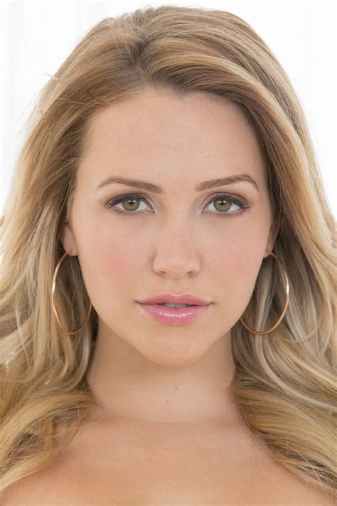 mia malkova anal Search